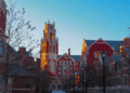 Yale report on declining trust in higher education should be read: Peter MacKinnon in the National Post