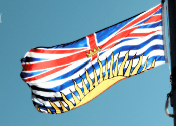 Reconciliation on the rocks?: Ken Coates for Inside Policy