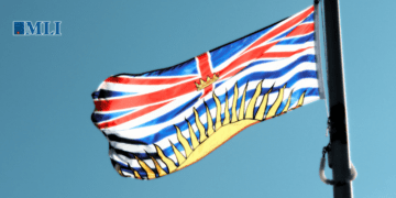 Reconciliation on the rocks?: Ken Coates for Inside Policy
