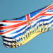 Reconciliation on the rocks?: Ken Coates for Inside Policy