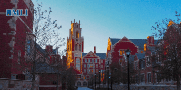 Yale report on declining trust in higher education should be read: Peter MacKinnon in the National Post