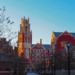 Yale report on declining trust in higher education should be read: Peter MacKinnon in the National Post