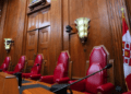 court image