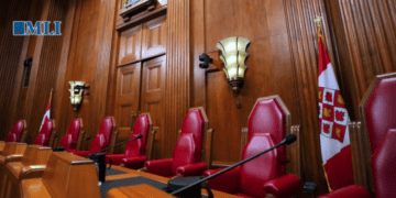 court image