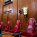 court image