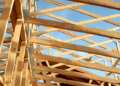 The problems Build Canada Homes must solve: Matt Spoke in Canadian Affairs