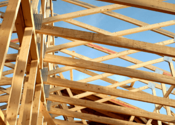 The problems Build Canada Homes must solve: Matt Spoke in Canadian Affairs