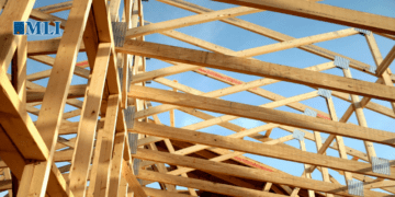 The problems Build Canada Homes must solve: Matt Spoke in Canadian Affairs