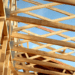 The problems Build Canada Homes must solve: Matt Spoke in Canadian Affairs