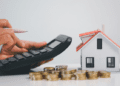 Affordability trumps productivity in Australian budget: Jack Mintz in the Financial Post