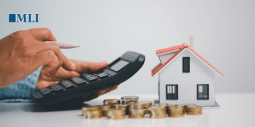 Affordability trumps productivity in Australian budget: Jack Mintz in the Financial Post