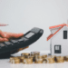 Affordability trumps productivity in Australian budget: Jack Mintz in the Financial Post