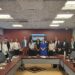 Canada-Australia critical minerals collaboration: Roundtable discussion