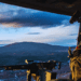 Diversification should be a means, not an end, for Canada’s military: Christopher Coates for Inside Policy