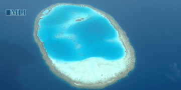 Pratas Island is Beijing’s next pressure point and Washington’s next test: Joe Varner in the National Review