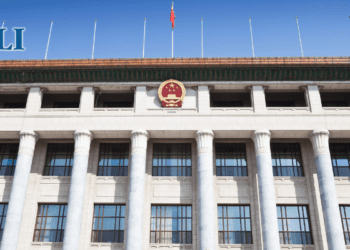 Canada must reject China’s sanctions blackmail: David Matas, Sarah Teich and Isabelle Terranova in The Hamilton Spectator