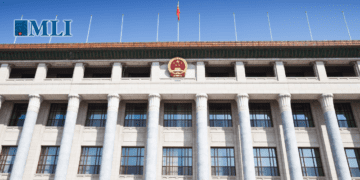 Canada must reject China’s sanctions blackmail: David Matas, Sarah Teich and Isabelle Terranova in The Hamilton Spectator