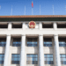 Canada must reject China’s sanctions blackmail: David Matas, Sarah Teich and Isabelle Terranova in The Hamilton Spectator