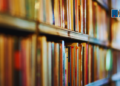 307 papers, 0 are conservative leaning – Why there’s no room for the Right at the Canadian Historical Association: Christopher Dummitt in The Hub