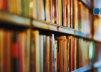 307 papers, 0 are conservative leaning – Why there’s no room for the Right at the Canadian Historical Association: Christopher Dummitt in The Hub