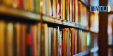307 papers, 0 are conservative leaning – Why there’s no room for the Right at the Canadian Historical Association: Christopher Dummitt in The Hub