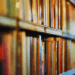 307 papers, 0 are conservative leaning – Why there’s no room for the Right at the Canadian Historical Association: Christopher Dummitt in The Hub