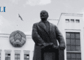 Belarus is becoming Europe’s most dangerous blind spot: Yaroslav Baran for Inside Policy