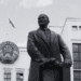Belarus is becoming Europe’s most dangerous blind spot: Yaroslav Baran for Inside Policy