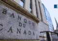 Bank of Canada unapologetic about inflation miss: Philip Cross in the Financial Post