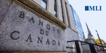 Bank of Canada unapologetic about inflation miss: Philip Cross in the Financial Post