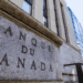 Bank of Canada unapologetic about inflation miss: Philip Cross in the Financial Post