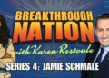 Can Indigenous Ownership Unlock Canada’s Resource Potential?: Jamie Schmale and Karen Restoule for Breakthrough Nation