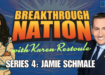 Can Indigenous Ownership Unlock Canada’s Resource Potential?: Jamie Schmale and Karen Restoule for Breakthrough Nation