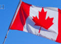 Mark Carney has given Canadians something to celebrate: Stephen Nagy in the Japan Times