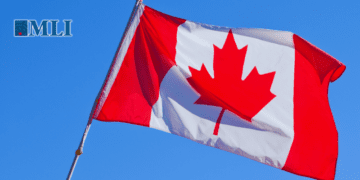 Mark Carney has given Canadians something to celebrate: Stephen Nagy in the Japan Times