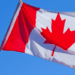Mark Carney has given Canadians something to celebrate: Stephen Nagy in the Japan Times