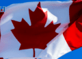 How to actually fight separatism – Deepen the economic ties between provinces: Trevor Tombe in The Hub