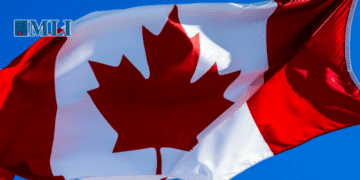 How to actually fight separatism – Deepen the economic ties between provinces: Trevor Tombe in The Hub