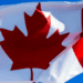 How to actually fight separatism – Deepen the economic ties between provinces: Trevor Tombe in The Hub