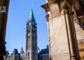 It’s time to once again rescue Canada’s Right: Shawn Whatley in The Hub