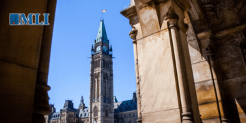 It’s time to once again rescue Canada’s Right: Shawn Whatley in The Hub