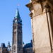It’s time to once again rescue Canada’s Right: Shawn Whatley in The Hub