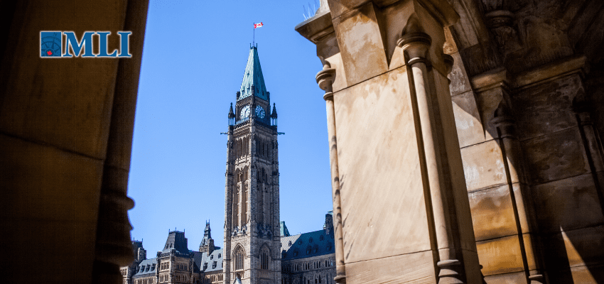 It’s time to once again rescue Canada’s Right: Shawn Whatley in The Hub