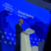 Canada’s risky China reset: Dennis Molinaro in Real Clear World