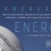 Borderless Energy: How an integrated US – Canada natural gas market keeps energy affordable, reliable, and competitive across North America