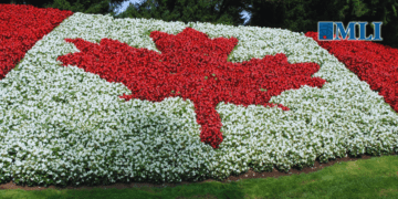 Time to reform the Order of Canada?: Jean-Guy Forgeron in The Hill Times