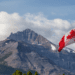 Fixing our asylum-seeker policy offers a chance to show a Canada that can work together: Michael Barutciski in The Globe and Mail
