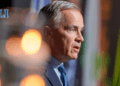 The illiberal attack on the notwithstanding clause: Jeremy Geddert for Inside Policy