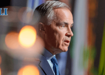The illiberal attack on the notwithstanding clause: Jeremy Geddert for Inside Policy