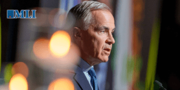 The illiberal attack on the notwithstanding clause: Jeremy Geddert for Inside Policy